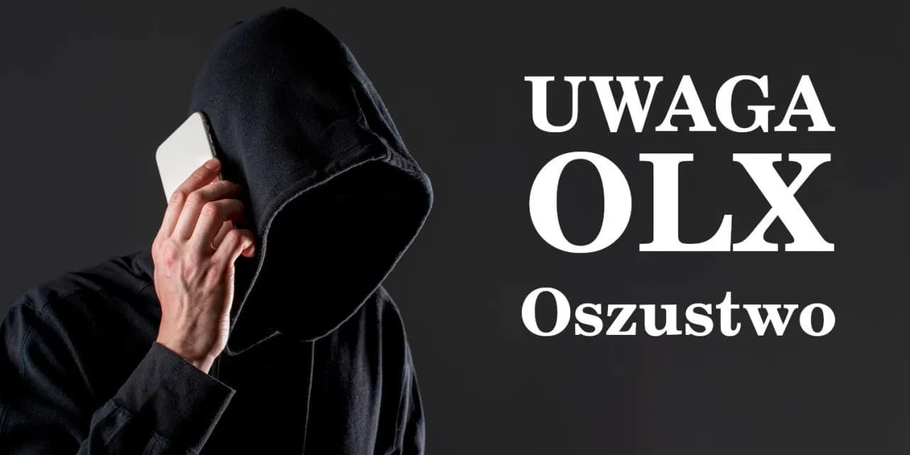 Jak zgłosić oszustwo sklepu internetowego: Krok po kroku Jak zgłosić oszustwo sklepu internetowego: Krok po kroku