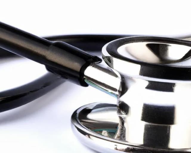 Zwolnienie pracownika na L4 - kiedy jest legalne? Poznaj fakty Zwolnienie pracownika na L4 - kiedy jest legalne? Poznaj fakty