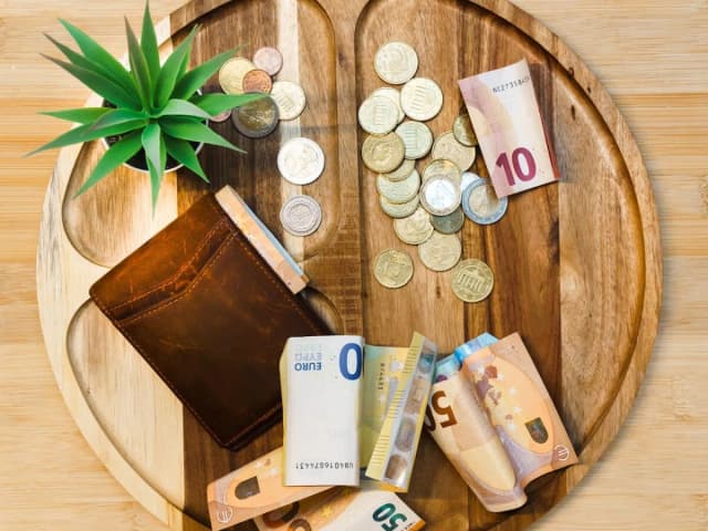 Średnia emerytura w Niemczech: Zaskakujące różnice regionalne Średnia emerytura w Niemczech: Zaskakujące różnice regionalne