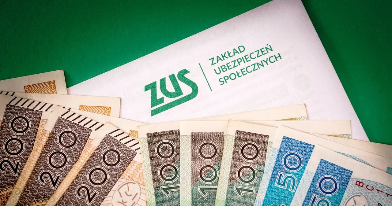 Składka zdrowotna: Kto płaci - pracownik czy pracodawca? Wyjaśniamy Składka zdrowotna: Kto płaci - pracownik czy pracodawca? Wyjaśniamy