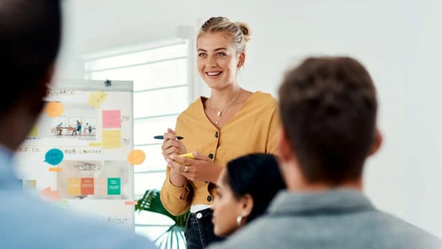 Jak zacząć rozmowę o pracę: 5 skutecznych technik na sukces Jak zacząć rozmowę o pracę: 5 skutecznych technik na sukces