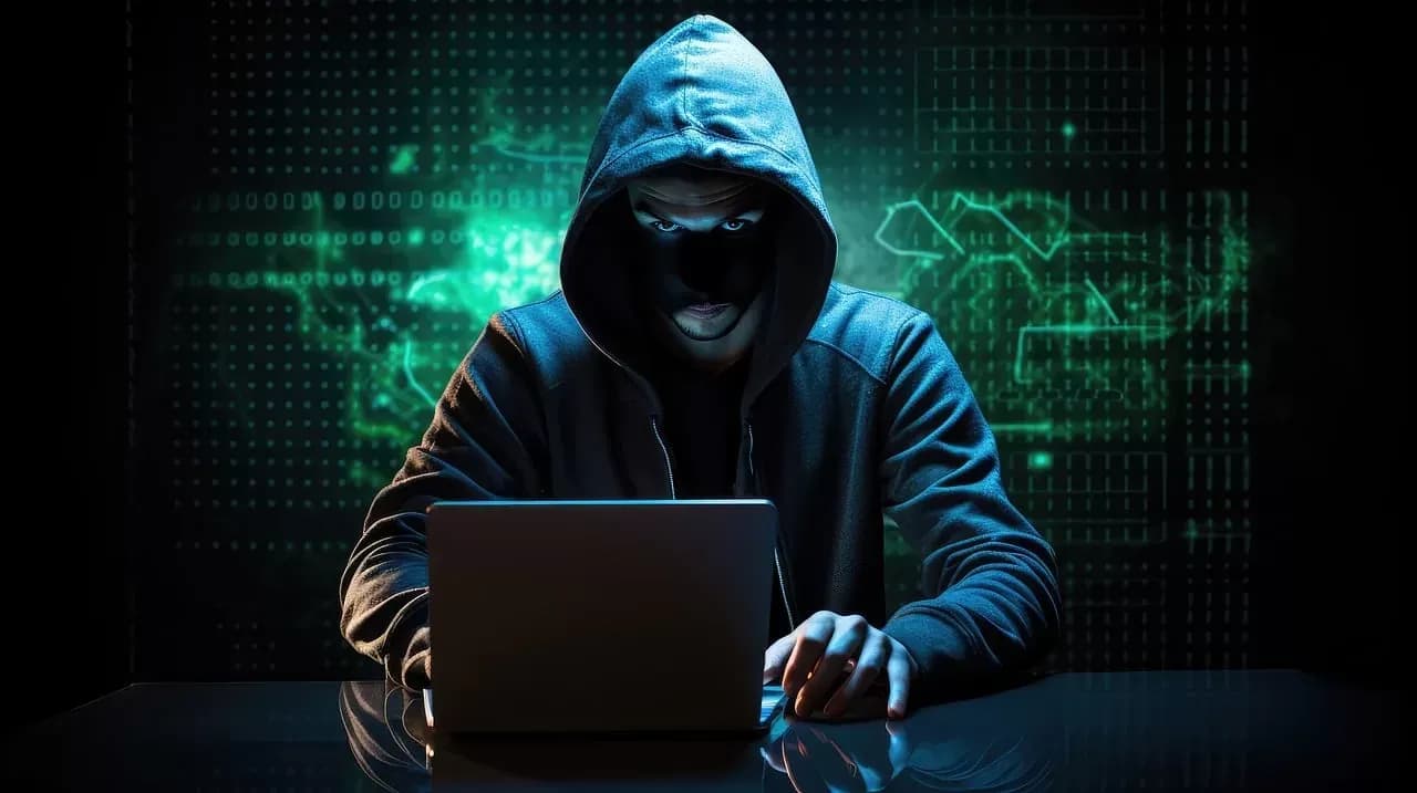 Czy oszustwo to przestępstwo? Definicja i konsekwencje prawne Czy oszustwo to przestępstwo? Definicja i konsekwencje prawne