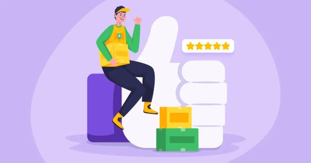 Jak oceniać pracownika? 5 skutecznych metod oceny personelu Jak oceniać pracownika? 5 skutecznych metod oceny personelu