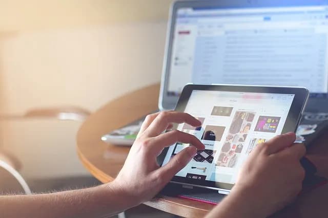 Oszustwa internetowe od jakiej kwoty? Poznaj progi i procedury Oszustwa internetowe od jakiej kwoty? Poznaj progi i procedury