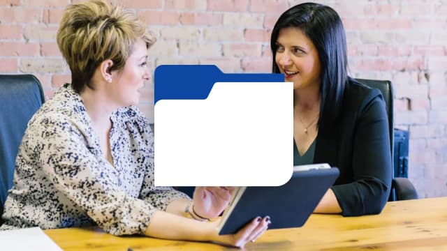 Czy pracownik samorządowy może prowadzić firmę? Przepisy i zasady Czy pracownik samorządowy może prowadzić firmę? Przepisy i zasady