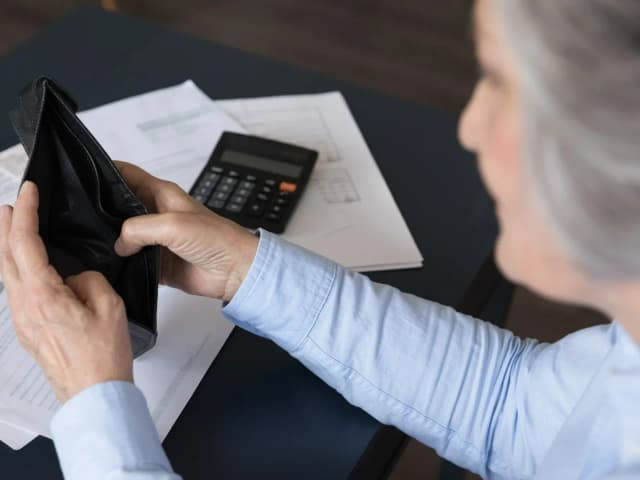 Dodatek do emerytury po 65 roku życia: jak uzyskać i ile wynosi Dodatek do emerytury po 65 roku życia: jak uzyskać i ile wynosi