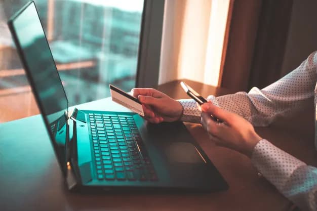 Czy odzyskam pieniądze z oszustwa? Trudne, ale możliwe Czy odzyskam pieniądze z oszustwa? Trudne, ale możliwe