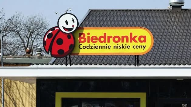 Ile zarabia pracownik Biedronki? Poznaj rzeczywiste zarobki Ile zarabia pracownik Biedronki? Poznaj rzeczywiste zarobki