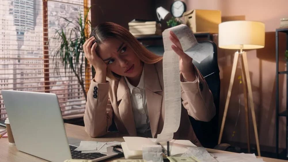 Ile komornik może zająć z emerytury? Ważne limity i wyjątki Ile komornik może zająć z emerytury? Ważne limity i wyjątki