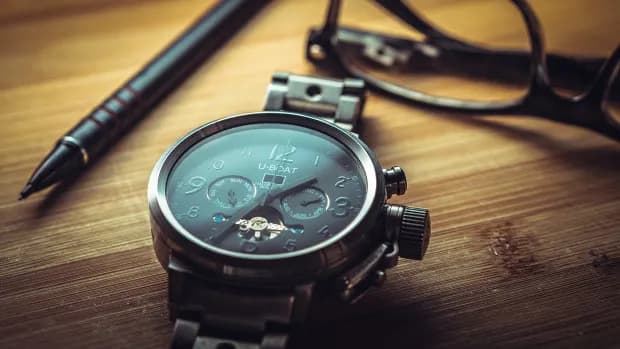 Do kiedy PIT dla pracowników? Terminy i konsekwencje spóźnienia Do kiedy PIT dla pracowników? Terminy i konsekwencje spóźnienia