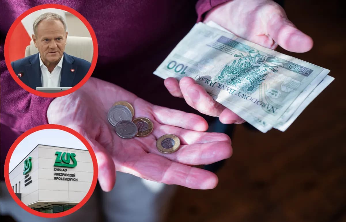 Rodzina zastępcza a emerytura: Jak wpływa na świadczenia w ZUS? Rodzina zastępcza a emerytura: Jak wpływa na świadczenia w ZUS?