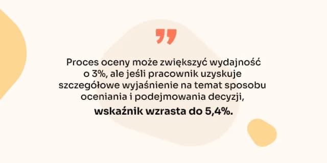 Jak napisać opinię o pracowniku: 5 kroków do skutecznej oceny Jak napisać opinię o pracowniku: 5 kroków do skutecznej oceny