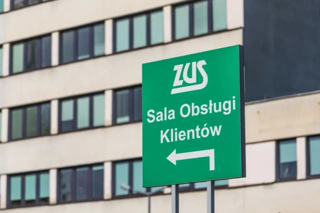 Ile procent emerytury dostanie wdowa po mężu? Pełne wyjaśnienie Ile procent emerytury dostanie wdowa po mężu? Pełne wyjaśnienie