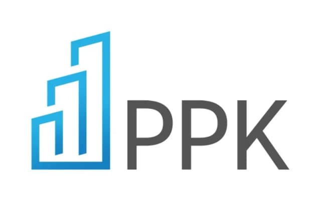 Co to jest PPK dla pracownika? Korzyści i zasady programu Co to jest PPK dla pracownika? Korzyści i zasady programu