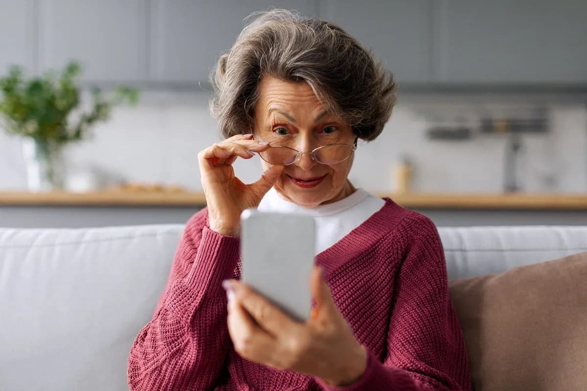 Ile czasu ma ZUS na przeliczenie emerytury? Terminy i procedury Ile czasu ma ZUS na przeliczenie emerytury? Terminy i procedury