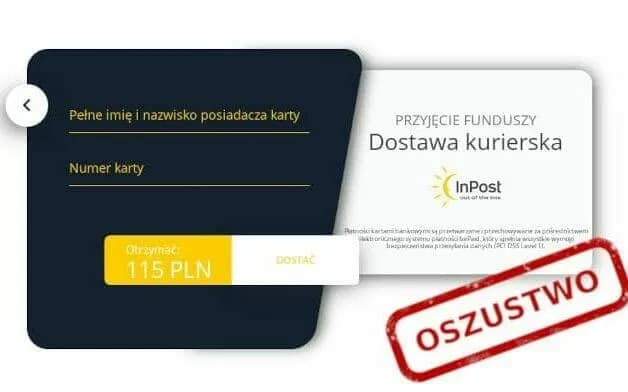Oszustwo na OLX: Jakie kary i konsekwencje prawne grożą? Oszustwo na OLX: Jakie kary i konsekwencje prawne grożą?