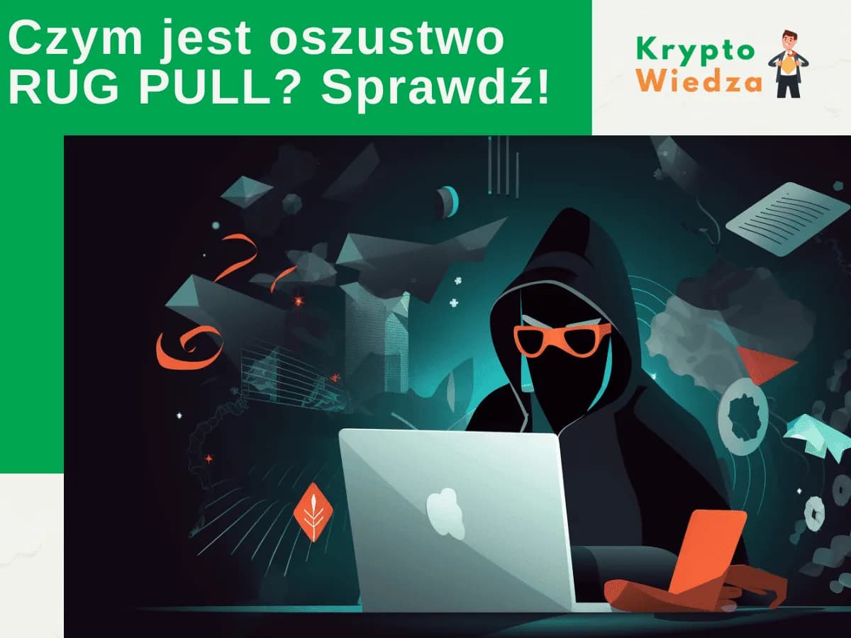 Co to jest oszustwo? Definicja, rodzaje i konsekwencje prawne Co to jest oszustwo? Definicja, rodzaje i konsekwencje prawne