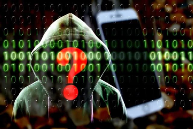 Kary za oszustwa internetowe: Co grozi przestępcom w Polsce? Kary za oszustwa internetowe: Co grozi przestępcom w Polsce?