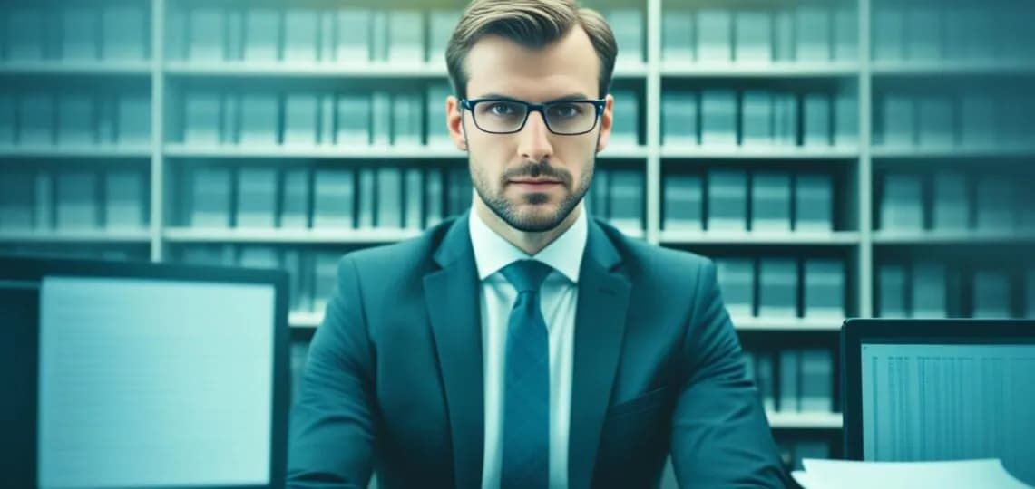 Czy pracownik banku widzi stan konta? Fakty o prywatności danych Czy pracownik banku widzi stan konta? Fakty o prywatności danych