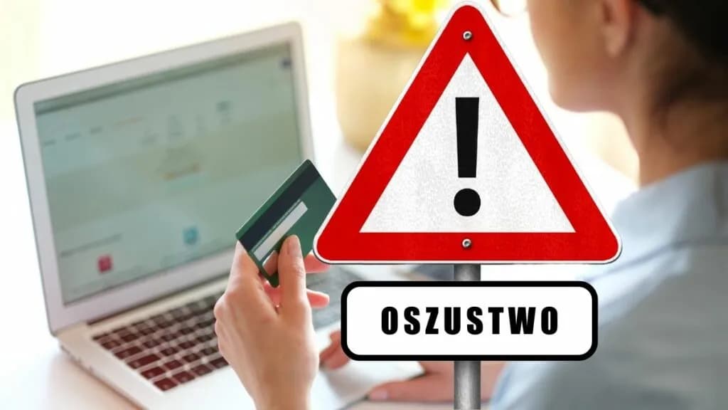 Oszustwo - jaki paragraf i kary? Poznaj konsekwencje prawne Oszustwo - jaki paragraf i kary? Poznaj konsekwencje prawne