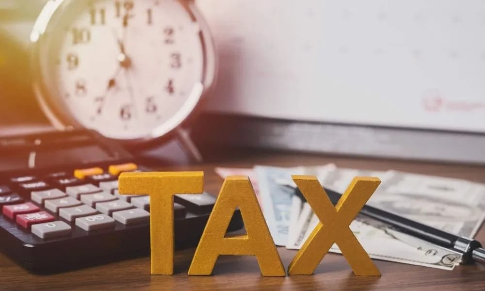 Co grozi za oszustwo podatkowe? Kary i konsekwencje w Polsce Co grozi za oszustwo podatkowe? Kary i konsekwencje w Polsce