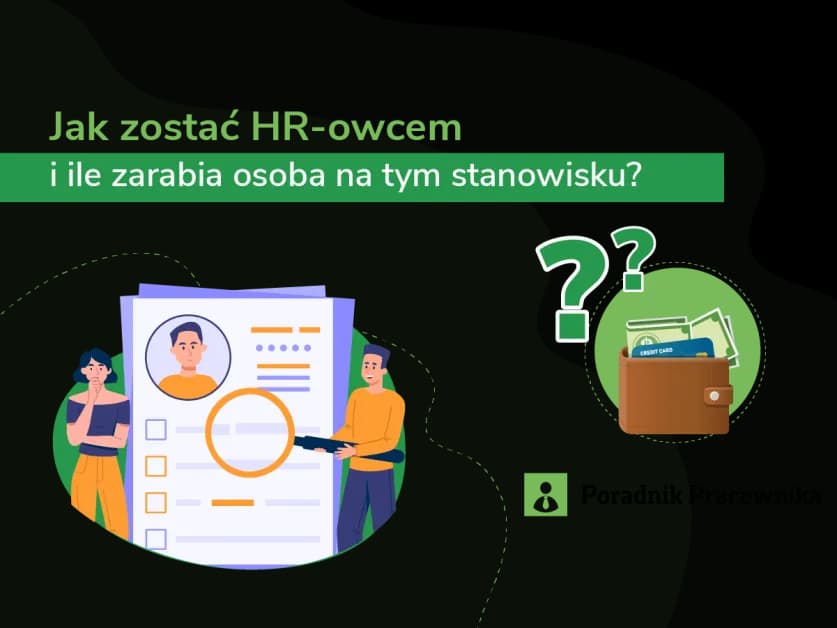 Ile zarabia pracownik biurowy? Poznaj realne stawki w Polsce Ile zarabia pracownik biurowy? Poznaj realne stawki w Polsce