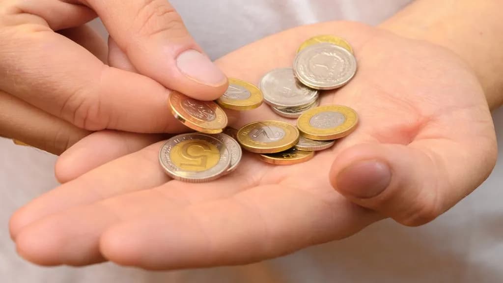 Emerytura stażowa: Nowe zasady i warunki - Co się zmienia? Emerytura stażowa: Nowe zasady i warunki - Co się zmienia?