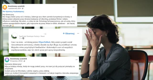 Sprzedaż firmy a pracownicy: co się zmienia i jak się chronić Sprzedaż firmy a pracownicy: co się zmienia i jak się chronić
