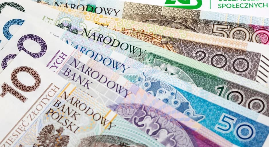 Renta a emerytura - kluczowe różnice, które musisz znać Renta a emerytura - kluczowe różnice, które musisz znać