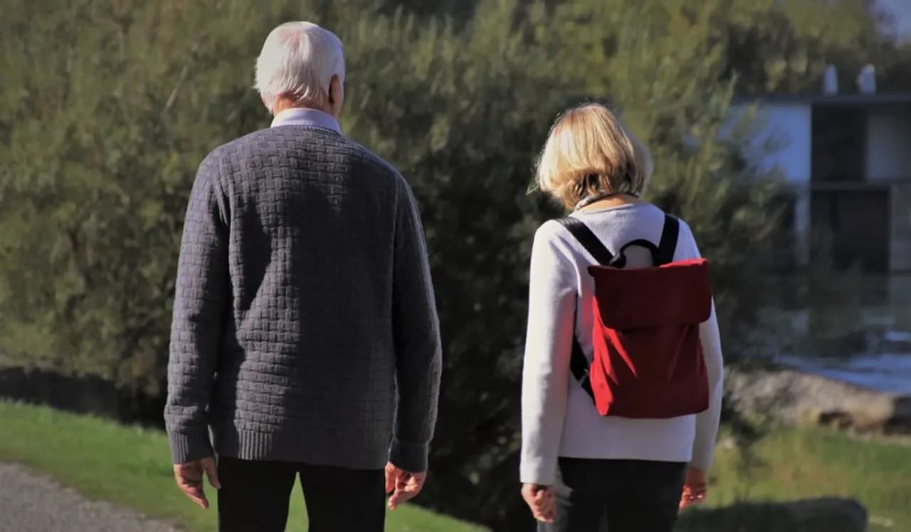 Szkoła policealna a emerytura: Fakty, które musisz znać Szkoła policealna a emerytura: Fakty, które musisz znać