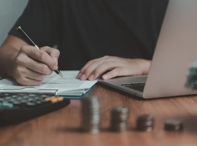 Emerytura w Norwegii: Ile wynosi i jak ją otrzymać? Fakty i liczby Emerytura w Norwegii: Ile wynosi i jak ją otrzymać? Fakty i liczby