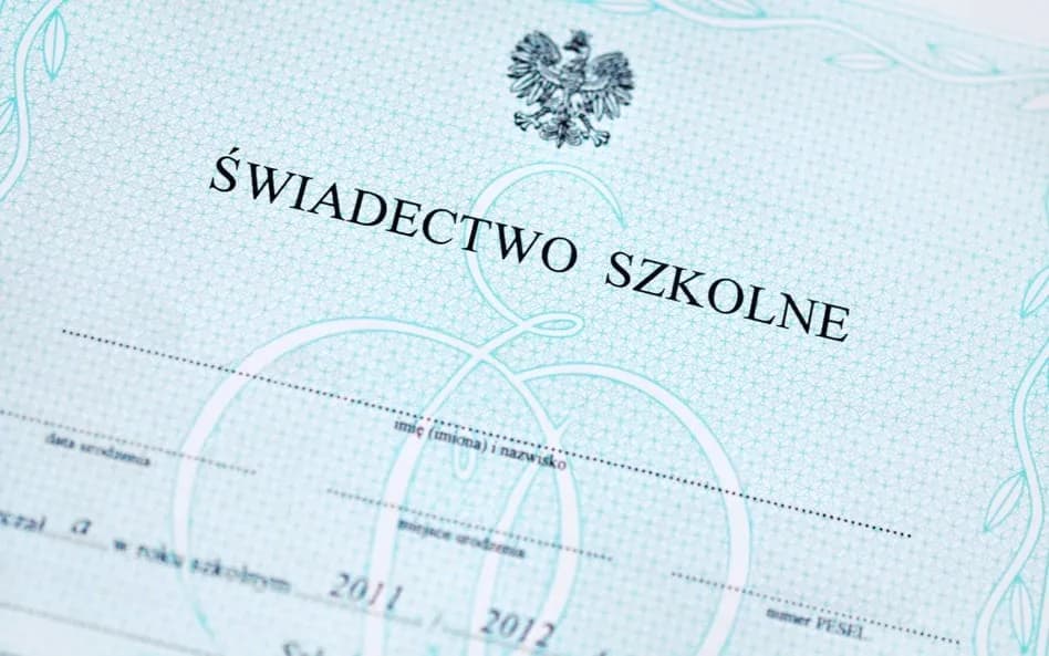 Czy okres studiów wlicza się do emerytury? Fakty i warunki Czy okres studiów wlicza się do emerytury? Fakty i warunki