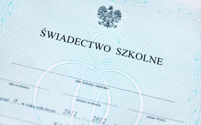 Czy okres studiów wlicza się do emerytury? Fakty i warunki Czy okres studiów wlicza się do emerytury? Fakty i warunki