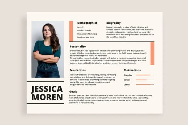 Jakie zdjęcia do CV? 8 kluczowych zasad, które musisz znać Jakie zdjęcia do CV? 8 kluczowych zasad, które musisz znać