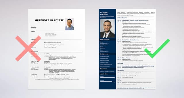 Czy wpisać nieukończone studia w CV? Poznaj zalety i wady Czy wpisać nieukończone studia w CV? Poznaj zalety i wady