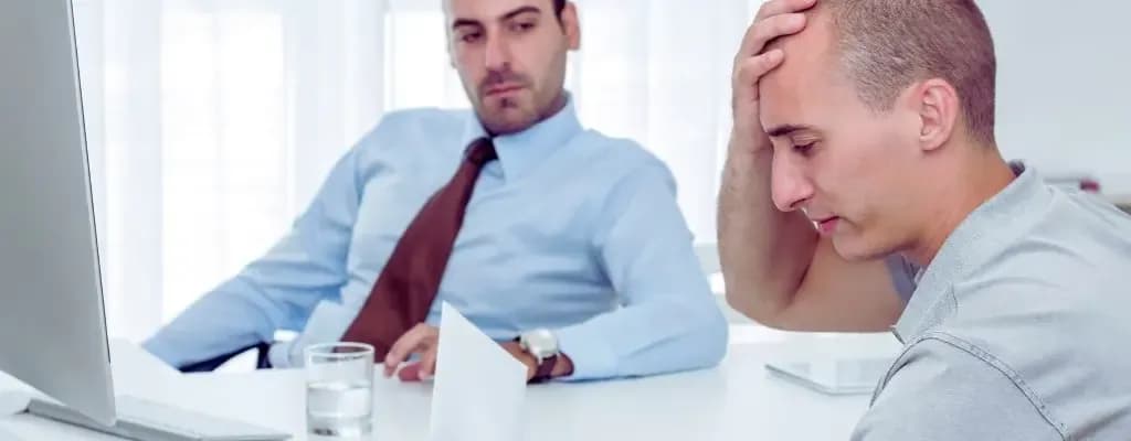 Czy można zwolnić pracownika na zasiłku rehabilitacyjnym? Fakty Czy można zwolnić pracownika na zasiłku rehabilitacyjnym? Fakty