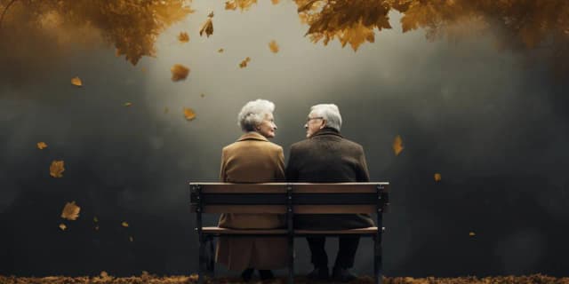 Emerytura z urzędu: Czy jest korzystna? Poznaj zalety i wady Emerytura z urzędu: Czy jest korzystna? Poznaj zalety i wady