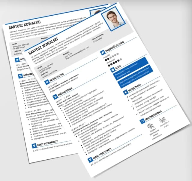 Jak wysyłać CV skutecznie: 5 kluczowych zasad aplikowania Jak wysyłać CV skutecznie: 5 kluczowych zasad aplikowania