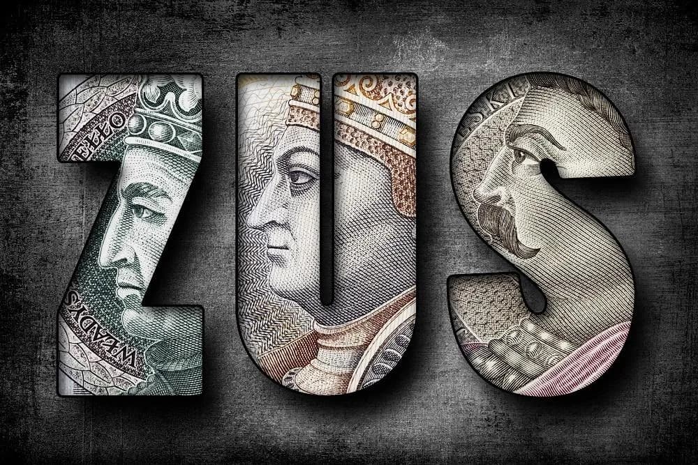 Ile czasu na zgłoszenie pracownika do ZUS? Uniknij kar! Ile czasu na zgłoszenie pracownika do ZUS? Uniknij kar!