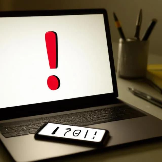 Jak zgłosić oszustwo telefoniczne? Skuteczne kroki i porady Jak zgłosić oszustwo telefoniczne? Skuteczne kroki i porady