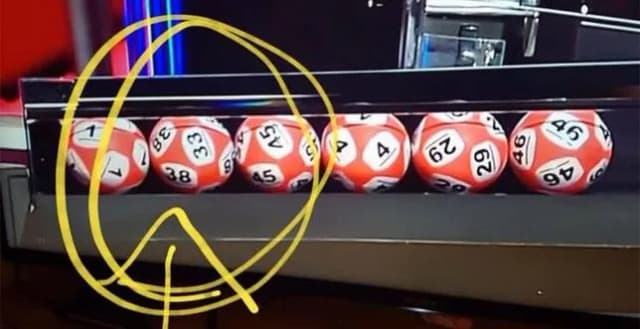 Czy Lotto to oszustwo? Fakty i mity o polskiej loterii Czy Lotto to oszustwo? Fakty i mity o polskiej loterii